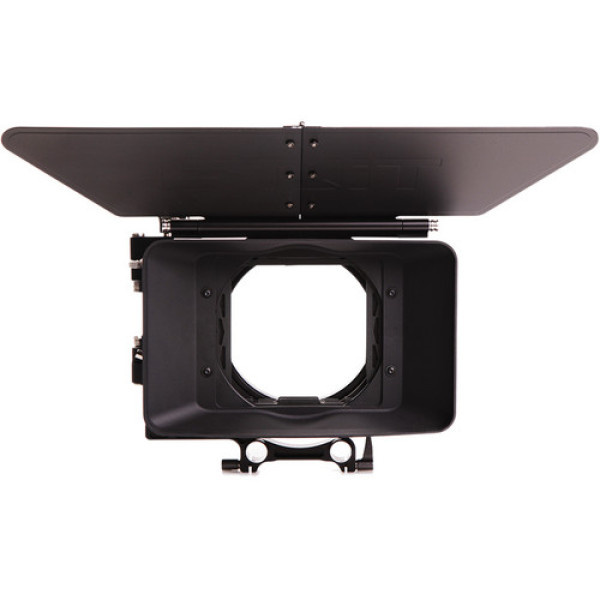 Карбоновый компендиум Tilta MB-T05